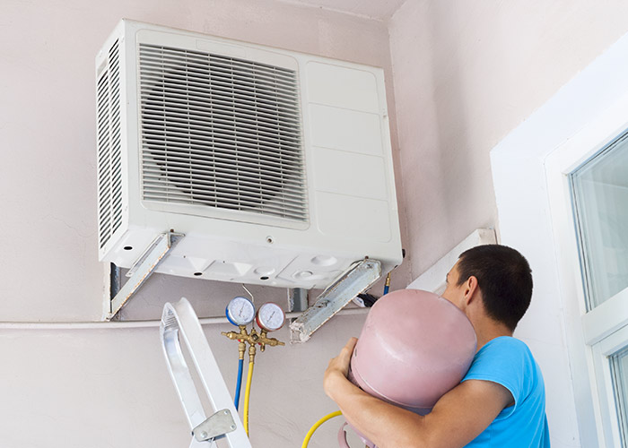 Concept Energies Services
