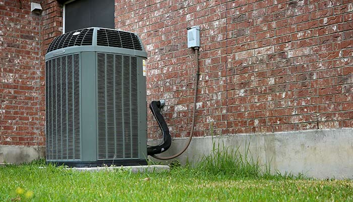 Concept Energies Services