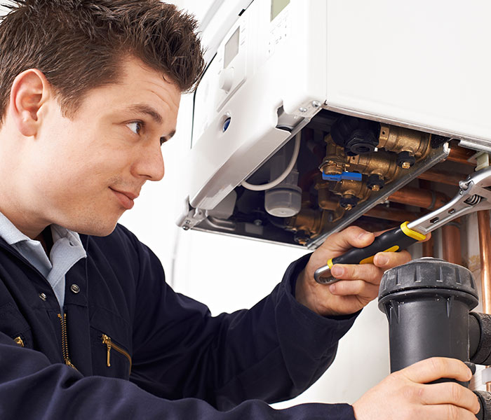 Concept Energies Services